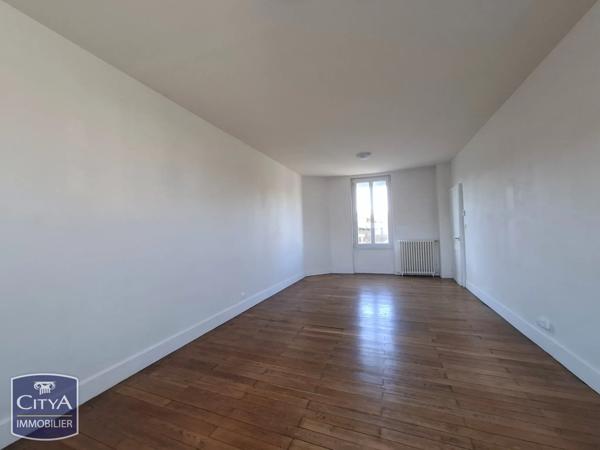 Maison à vendre 5 pièces 106m²