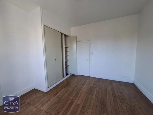 Maison à vendre 5 pièces 106m²