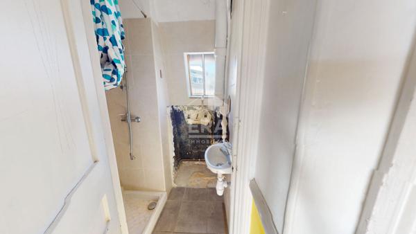 Appartement Paris 2 pièces 41m2