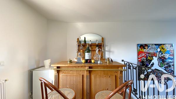Location maison 6 pièces 199 m² Saint-Médard-en-Jalles