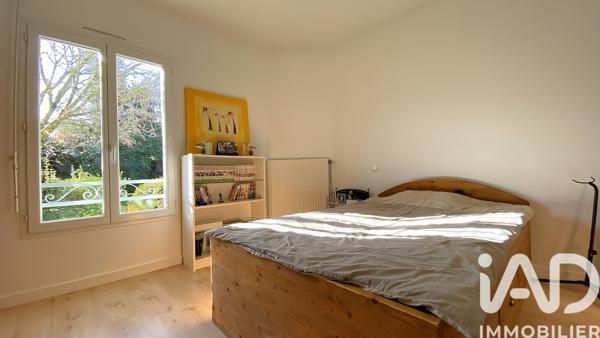 Location maison 6 pièces 199 m² Saint-Médard-en-Jalles