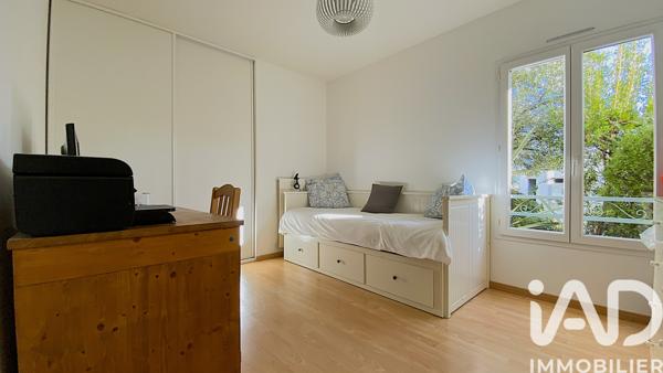 Location maison 6 pièces 199 m² Saint-Médard-en-Jalles