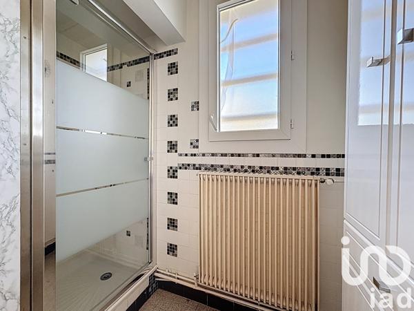 Maison à vendre 4 pièces 109 m² Carbonne