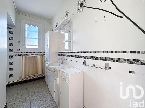 Maison à vendre 4 pièces 109 m² Carbonne
