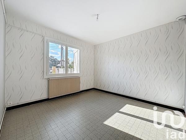 Maison à vendre 4 pièces 109 m² Carbonne