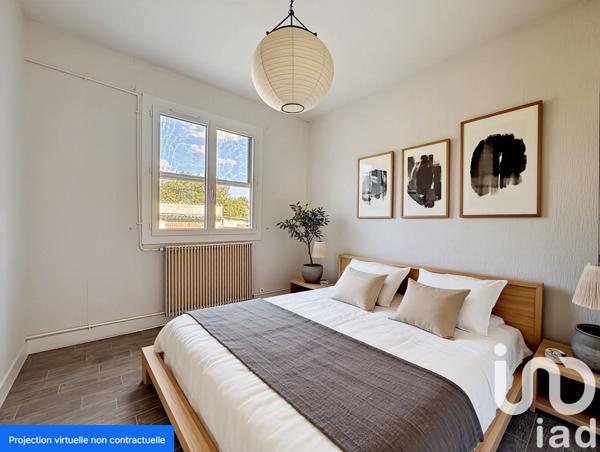 Maison à vendre 4 pièces 109 m² Carbonne