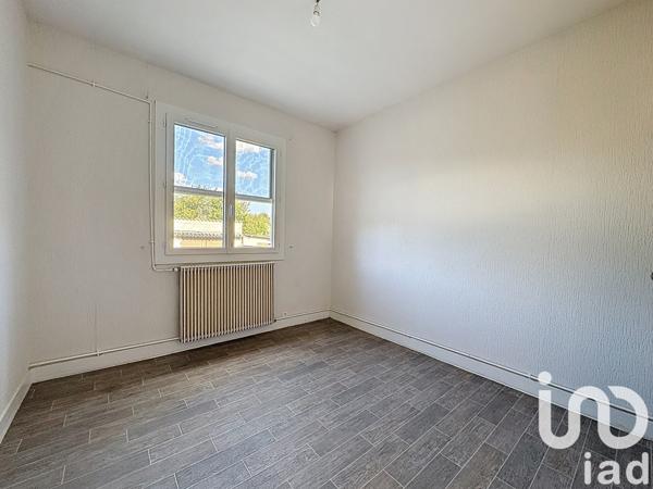 Maison à vendre 4 pièces 109 m² Carbonne