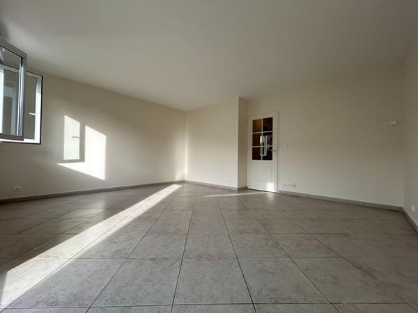 Appartement Palaiseau 2 pièce(s) 57.85 m2