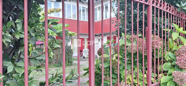 Achat appartement Pau - 2 pièce(s) - 43 m² - 124 000 €