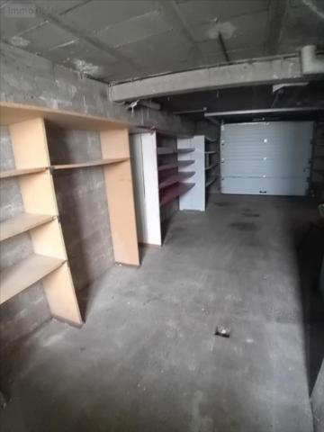 Pavillon à vendre à Ruaudin dans la Sarthe (72230), ref : 72012-1082301