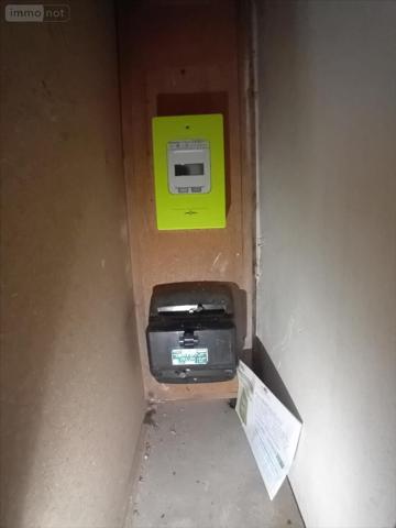 Pavillon à vendre à Ruaudin dans la Sarthe (72230), ref : 72012-1082301