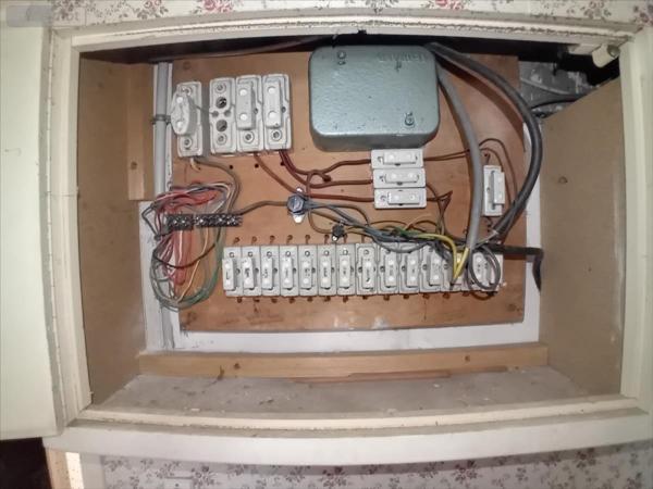 Pavillon à vendre à Ruaudin dans la Sarthe (72230), ref : 72012-1082301