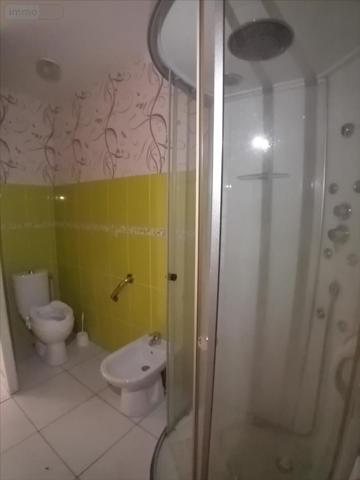 Pavillon à vendre à Ruaudin dans la Sarthe (72230), ref : 72012-1082301