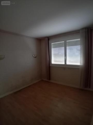 Pavillon à vendre à Ruaudin dans la Sarthe (72230), ref : 72012-1082301