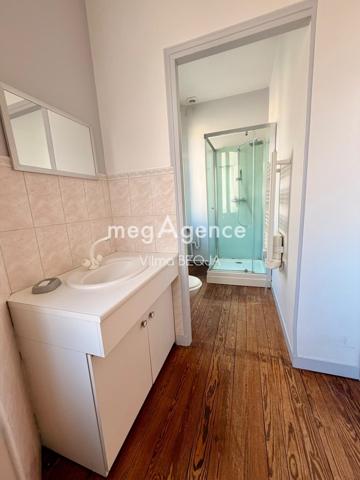 Maison à Sens, 89100 - 7 pièces 145m²