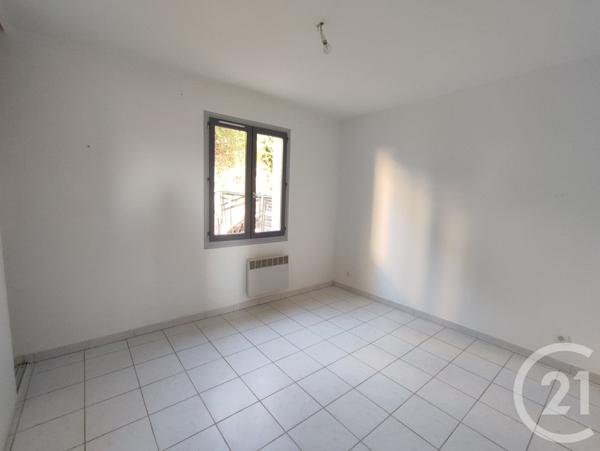Appartement F3 à vendre  3 pièces - 53,01 m2 VILLEVIEILLE - 30
