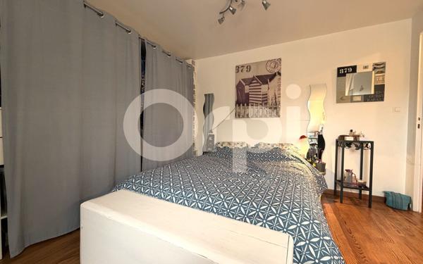 Maison à vendre    5 pièces • 91 m2 Soissons