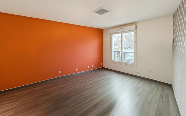Appartement à louer    2 pièces • 49,33 m2 Athis-Mons