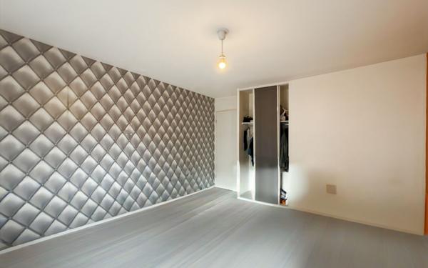Appartement à louer    2 pièces • 49,33 m2 Athis-Mons
