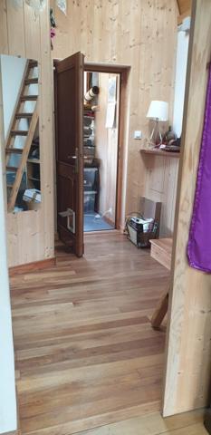 Vente / Maison de plain-pied