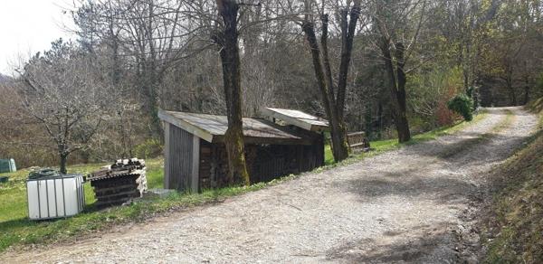 Vente / Maison de plain-pied