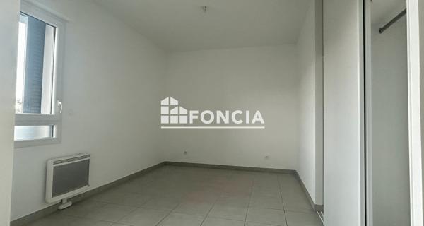 À vendre Appartement 3 pièces 67.57 m² - Villeneuve-loubet 06270