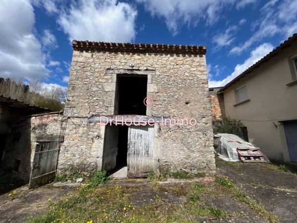 Maison à vendre 4 pièces de 130 m²
