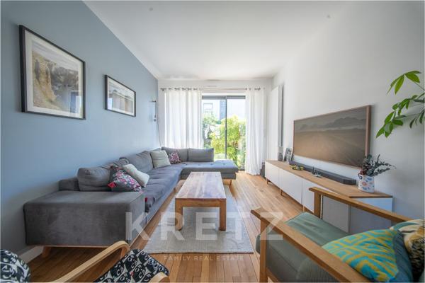 Maison d’époque entièrement rénovée au centre-ville