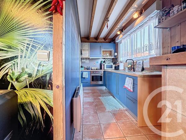 Maison à vendre  5 pièces - 115 m2 GUJAN MESTRAS - 33