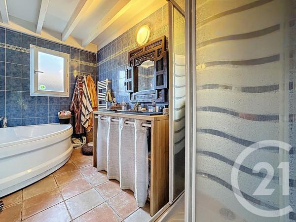 Maison à vendre  5 pièces - 115 m2 GUJAN MESTRAS - 33