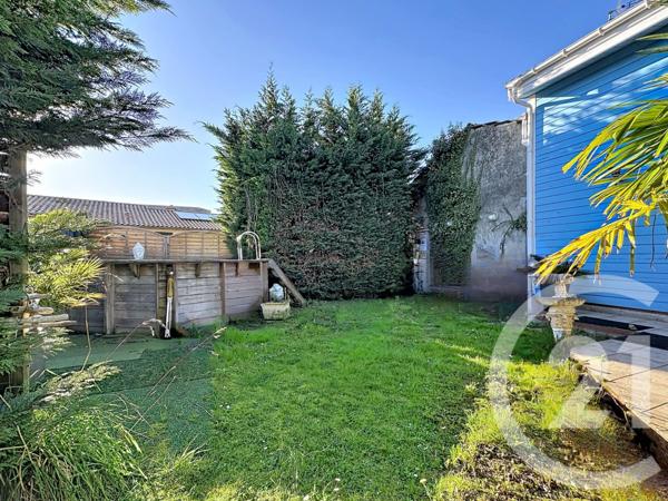 Maison à vendre  5 pièces - 115 m2 GUJAN MESTRAS - 33