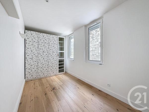 Maison à vendre  6 pièces - 177,30 m2 BORDEAUX - 33