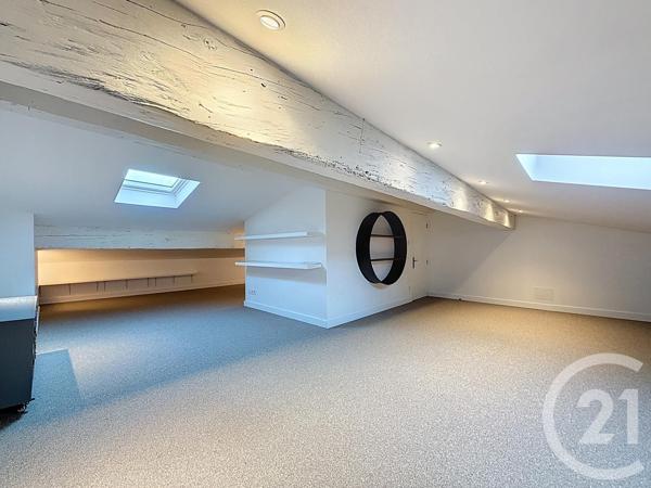 Maison à vendre  6 pièces - 177,30 m2 BORDEAUX - 33