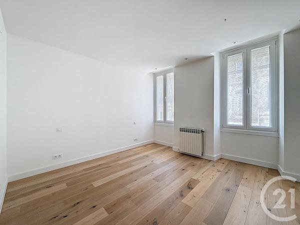 Maison à vendre  6 pièces - 177,30 m2 BORDEAUX - 33