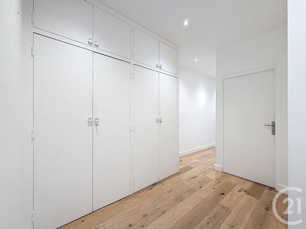 Maison à vendre  6 pièces - 177,30 m2 BORDEAUX - 33