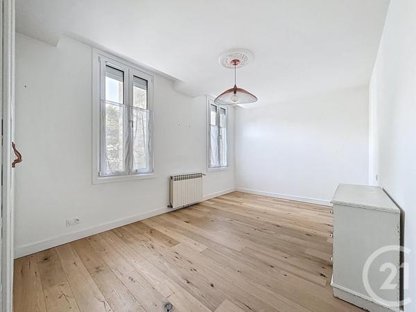 Maison à vendre  6 pièces - 177,30 m2 BORDEAUX - 33