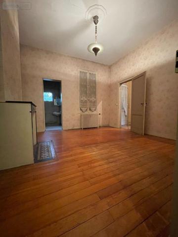 Maison de maître à vendre à Bordeaux en Gironde (33200), ref : 11548/168 Les Maréchaux