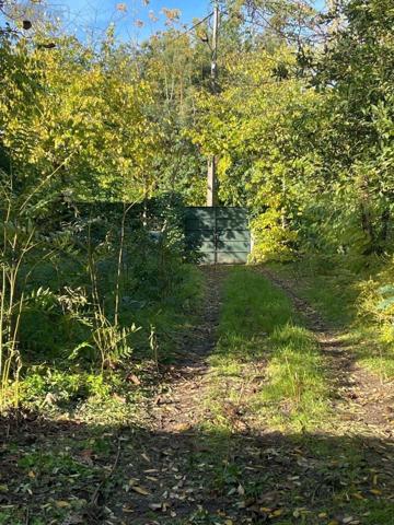 Maison de maître à vendre à Bordeaux en Gironde (33200), ref : 11548/168 Les Maréchaux