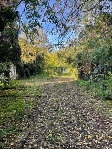Maison de maître à vendre à Bordeaux en Gironde (33200), ref : 11548/168 Les Maréchaux
