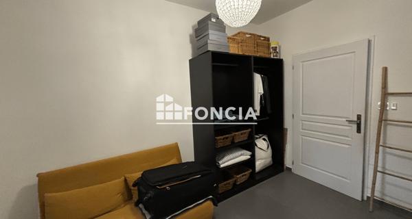 Location Maison 4 pièces 124.88 m² - Montboucher-sur-jabron 26740