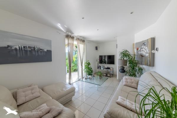 Maison à vendre 320 000 € Saint-Nicolas-de-la-Grave 7 p 185 m² DPE C