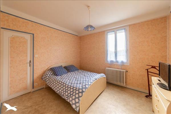 Maison à vendre 213 000 € Saint-Nicolas-de-la-Grave 9 p 252 m² DPE B