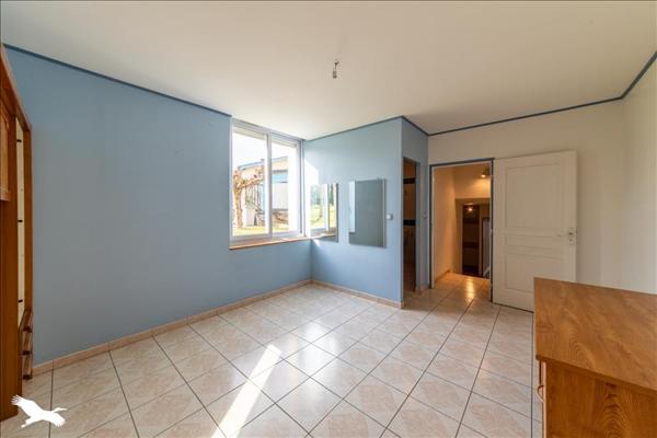 Maison à vendre 213 000 € Saint-Nicolas-de-la-Grave 9 p 252 m² DPE B