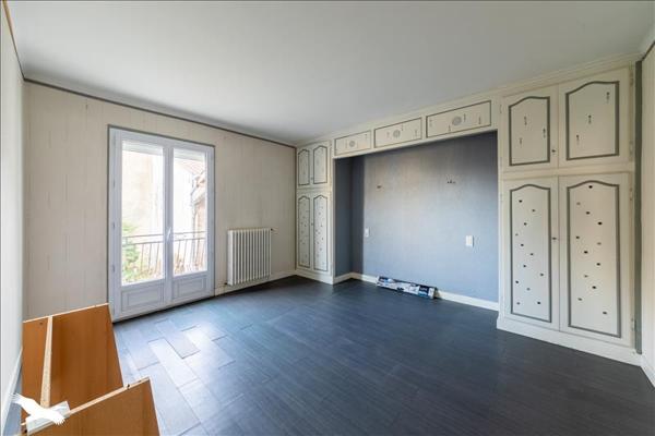 Maison à vendre 213 000 € Saint-Nicolas-de-la-Grave 9 p 252 m² DPE B