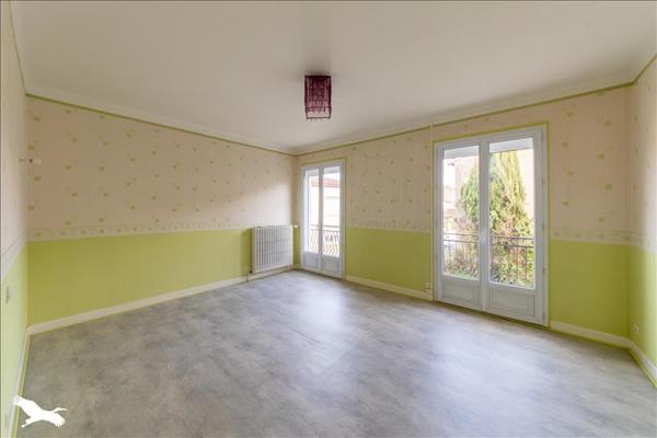 Maison à vendre 213 000 € Saint-Nicolas-de-la-Grave 9 p 252 m² DPE B