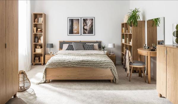 Appartement à vendre |  Villeneuve-Loubet |  2 pièces | 46 m²