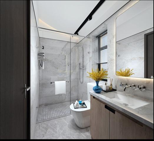 Appartement à vendre |  Villeneuve-Loubet |  2 pièces | 46 m²