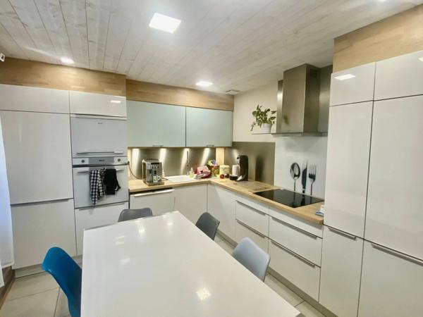 petite Maison indépendante