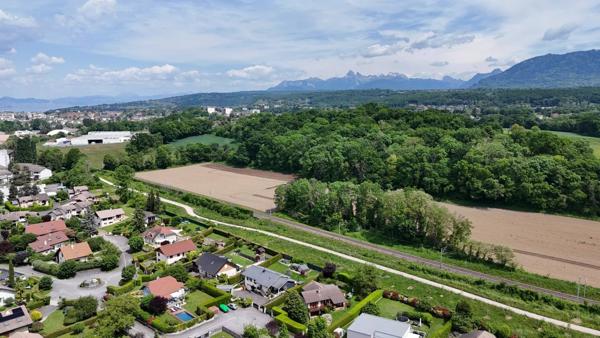 petite Maison indépendante