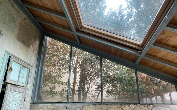 Maison à vendre    5 pièces •  La Rochelle